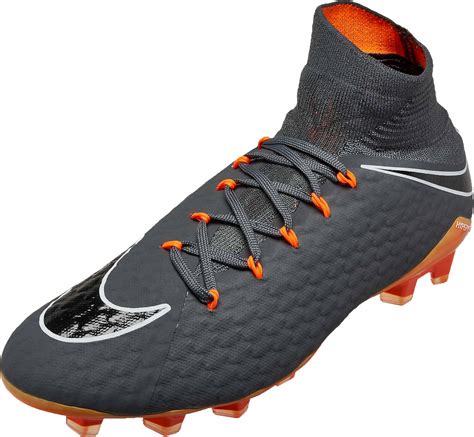 nike hypervenom 3 pro herren|nike hypervenom 3 turf.